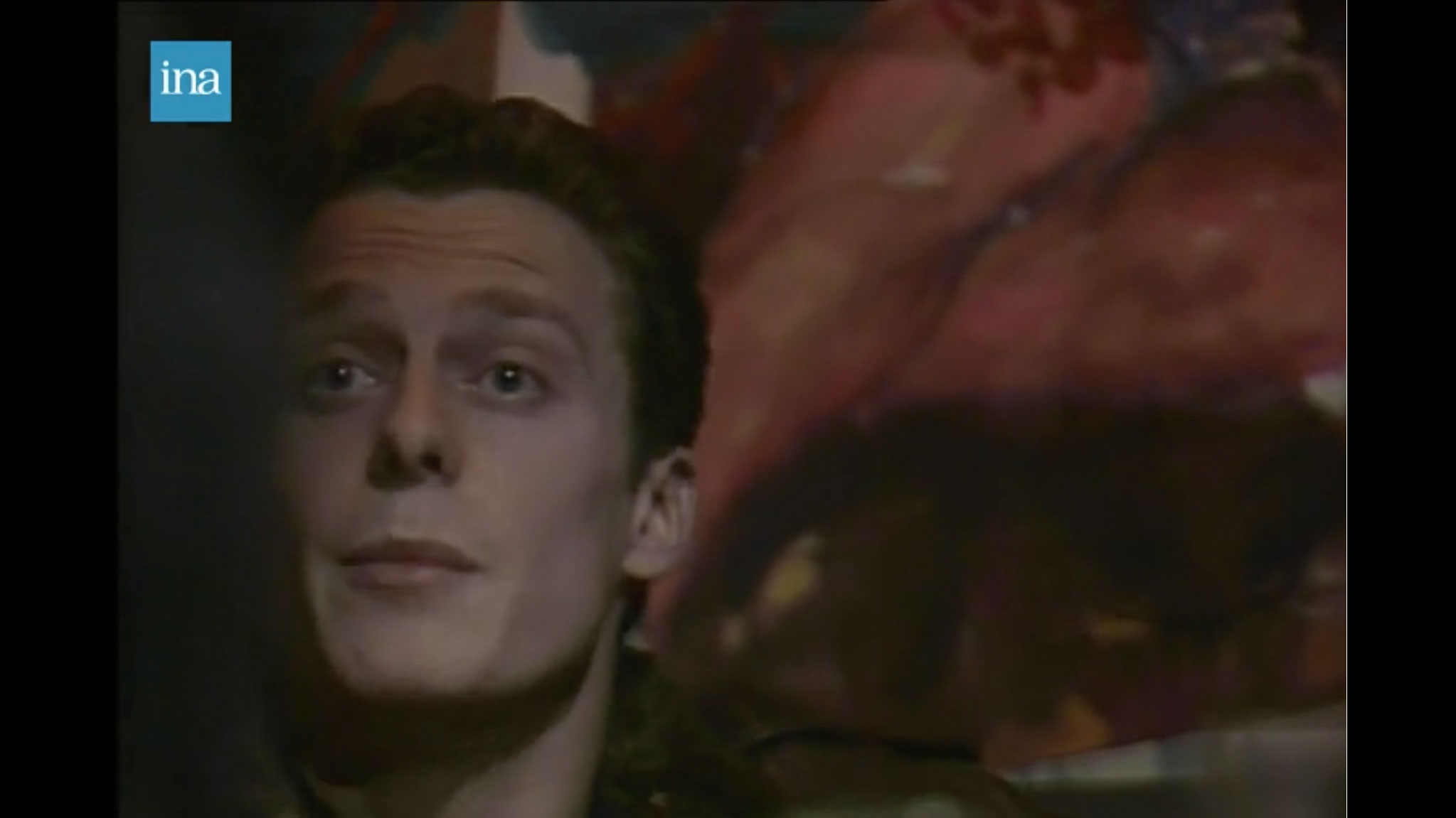 La Création de Mode