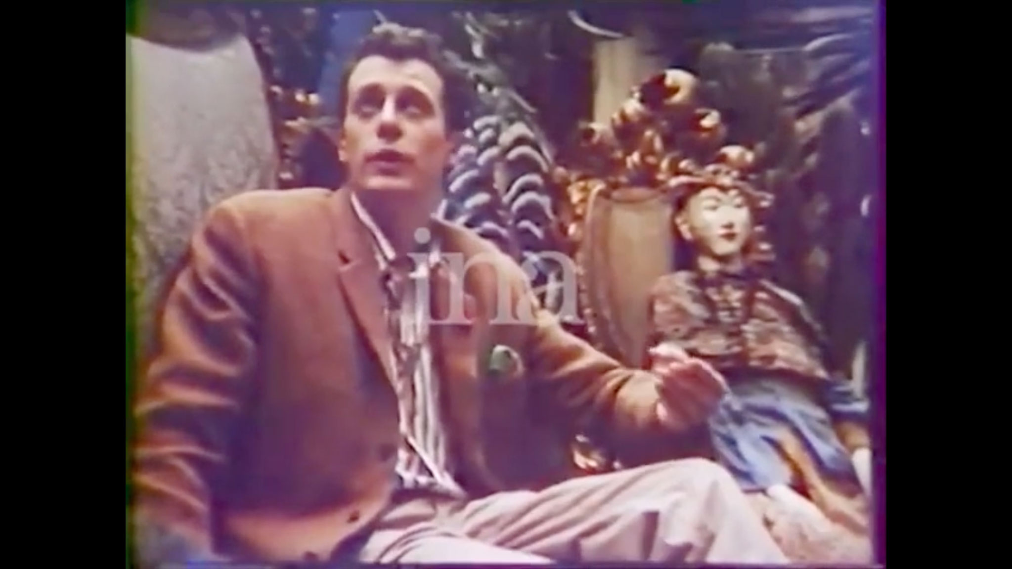 Les Mouvements de Mode expliqués aux Parents