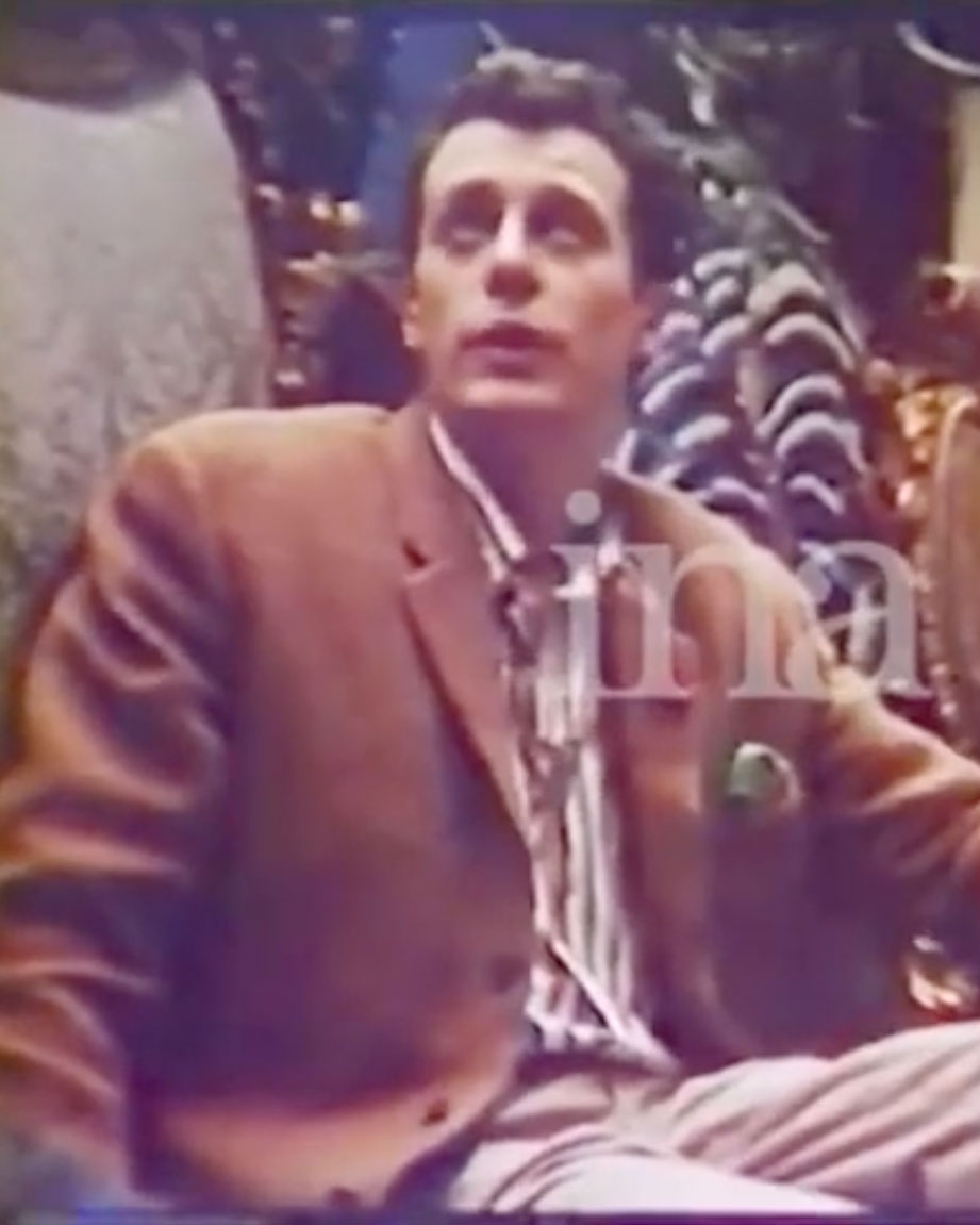 Les Mouvements de Mode expliqués aux Parents